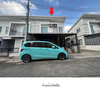 listing thumbnail image 8
