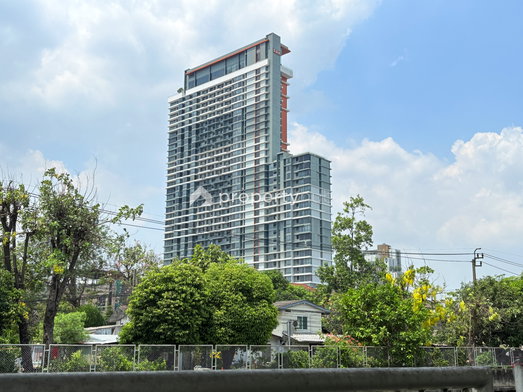 รูป Niche Pride Taopoon - Interchange - รูปที่ 5/53