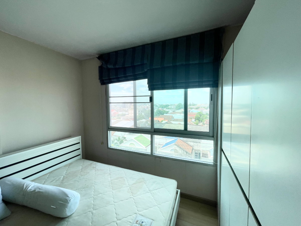 picture For Sale!  Studio 29 sqm | Below Market Price  - 3/6