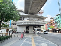 Facility 3