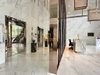 listing thumbnail image 24