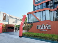 Facility 1