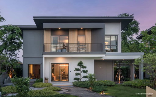 ขายบ้าน เวนิว ไอดี ปิ่นเกล้า - ศาลายา ศาลากลาง บางกรวย นนทบุรี CX-148497 ✅ ทักไลน์ @connexproperty ตอบทันที ทีมงานมืออาชีพ ✅