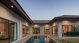 project-baan-pattaya-6-image-alt