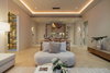 listing thumbnail image 19