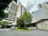 listing thumbnail image 36