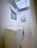 listing thumbnail image 13
