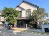 listing thumbnail image 31