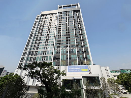 รูป COBE Kaset - Sripatum - รูปที่ 2/18