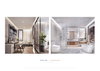 listing thumbnail image 23