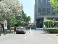 Facility 4