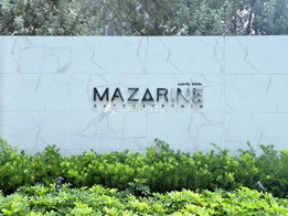 Project Mazarine Ratchayothin Picture - 4/34