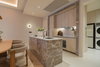 listing thumbnail image 24