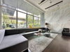 listing thumbnail image 26
