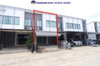 listing thumbnail image 1