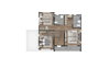 listing thumbnail image 2