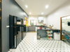 listing thumbnail image 16