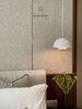 listing thumbnail image 19