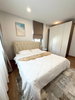 listing thumbnail image 27