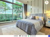 listing thumbnail image 28