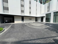 Facility 2
