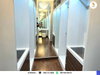 listing thumbnail image 37