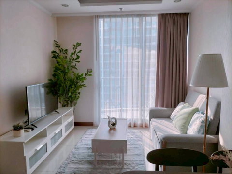 PFD-08142 Supalai Oriental Sukhumvit 39 ( ศุภาลัย โอเรียนทัล สุขุมวิท 39 )