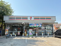 Facility 13