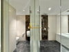 listing thumbnail image 32