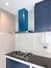listing thumbnail image 12