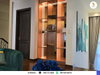 listing thumbnail image 21