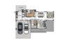 listing thumbnail image 1