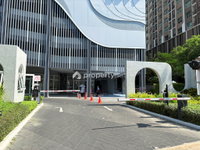Facility 2