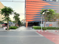Facility 2