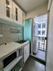 listing thumbnail image 10