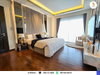 listing thumbnail image 26