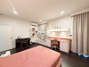 listing thumbnail image 27