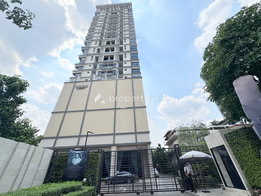 รูป Modiz Collection BangPho - รูปที่ 5/16