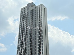 รูป The Privacy Taopoon Interchange - รูปที่ 5/17
