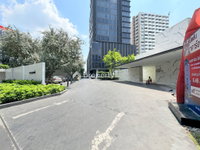 Facility 3