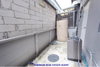 listing thumbnail image 17