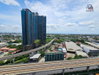 listing thumbnail image 10