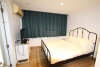 listing thumbnail image 11