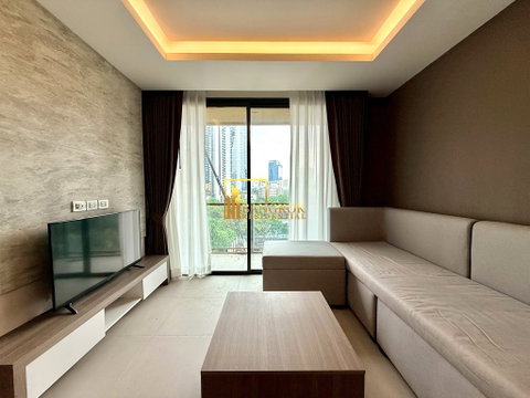 Urbitia Thonglor | Bright 2 Bedroom Condo in Sukhumvit 36 - BR61132CD