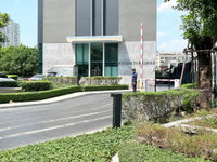 Facility 2