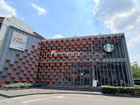 Facility 5