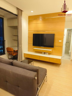 รูปภาพ ✨ For Rent: Ideo Mobi Sathorn Condo ✨  💰 Only 26,500 THB/month