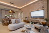 listing thumbnail image 27