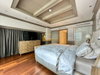 listing thumbnail image 28