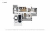 listing thumbnail image 1